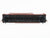 N Scale Micro-Trains MTL 34230 KCS 