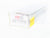 N Scale Micro-Trains MTL 34230 KCS 