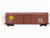N Micro-Trains MTL 34220 NYC New York Central 