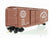 N Micro-Trains MTL 34210 SP&S Seattle Portland & Seattle 50' Boxcar #14339