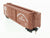 N Micro-Trains MTL 34210 SP&S Seattle Portland & Seattle 50' Boxcar #14339