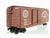N Micro-Trains MTL 34210 SP&S Seattle Portland & Seattle 50' Boxcar #14339