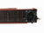 N Micro-Trains MTL 34210 SP&S Seattle Portland & Seattle 50' Boxcar #14339