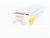 N Micro-Trains MTL 34210 SP&S Seattle Portland & Seattle 50' Boxcar #14339