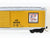 N Scale Micro-Trains MTL 34090 UP Union Pacific Automated 50' Boxcar #160253