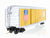 N Scale Micro-Trains MTL 34090 UP Union Pacific Automated 50' Boxcar #160253