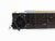 N Scale Micro-Trains MTL 34090 UP Union Pacific Automated 50' Boxcar #160253