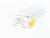 N Scale Micro-Trains MTL 34090 UP Union Pacific Automated 50' Boxcar #160253