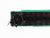 N Scale Micro-Trains MTL 34020 PC Penn Central 50' Standard Boxcar #174433