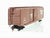 N Scale Micro-Trains MTL 33140 CP Canadian Pacific 50' Standard Boxcar #49201