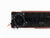 N Scale Micro-Trains MTL 33140 CP Canadian Pacific 50' Standard Boxcar #49201