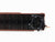 N Scale Micro-Trains MTL 33140 CP Canadian Pacific 50' Standard Boxcar #49201