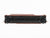 N Scale Micro-Trains MTL 33140 CP Canadian Pacific 50' Standard Boxcar #49201