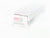 N Scale Micro-Trains MTL 33140 CP Canadian Pacific 50' Standard Boxcar #49201