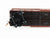 N Scale Micro-Trains MTL 35080 ATSF Santa Fe 40' Dispatch Stock Car #50652