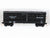 N Scale Micro-Trains MTL 35090 DRGW Rio Grande 40' Dispatch Stock Car #36413