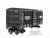 N Scale Micro-Trains MTL 35090 DRGW Rio Grande 40' Dispatch Stock Car #36413