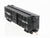 N Scale Micro-Trains MTL 35090 DRGW Rio Grande 40' Dispatch Stock Car #36413