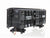 N Scale Micro-Trains MTL 35090 DRGW Rio Grande 40' Dispatch Stock Car #36413