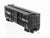 N Scale Micro-Trains MTL 35090 DRGW Rio Grande 40' Dispatch Stock Car #36413