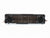 N Scale Micro-Trains MTL 35090 DRGW Rio Grande 40' Dispatch Stock Car #36413