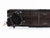 N Scale Micro-Trains MTL 35090 DRGW Rio Grande 40' Dispatch Stock Car #36413