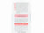 N Scale Micro-Trains MTL 35090 DRGW Rio Grande 40' Dispatch Stock Car #36413