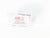 N Scale Micro-Trains MTL 35090 DRGW Rio Grande 40' Dispatch Stock Car #36413