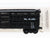 N Scale Micro-Trains MTL 35090 DRGW Rio Grande 40' Dispatch Stock Car #36428