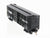N Scale Micro-Trains MTL 35090 DRGW Rio Grande 40' Dispatch Stock Car #36428