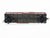 N Scale Micro-Trains MTL 35080 ATSF Santa Fe 40' Dispatch Stock Car #50648