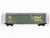 N Scale Micro-Trains MTL 34290 ATSF 