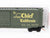N Scale Micro-Trains MTL 34290 ATSF 