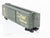 N Scale Micro-Trains MTL 34290 ATSF 