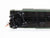 N Scale Micro-Trains MTL 34290 ATSF 