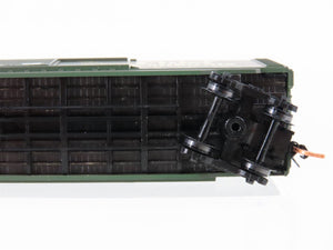 N Scale Micro-Trains MTL 34290 ATSF 