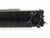 N Scale Micro-Trains MTL 34290 ATSF 