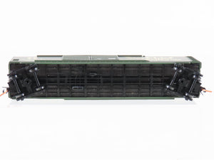 N Scale Micro-Trains MTL 34290 ATSF 