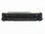 N Scale Micro-Trains MTL 34290 ATSF 
