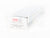 N Scale Micro-Trains MTL 34290 ATSF 