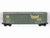 N Scale Micro-Trains MTL 34300 ATSF Santa Fe 