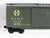 N Scale Micro-Trains MTL 34300 ATSF Santa Fe 