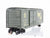 N Scale Micro-Trains MTL 34300 ATSF Santa Fe 
