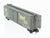 N Scale Micro-Trains MTL 34300 ATSF Santa Fe 