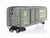 N Scale Micro-Trains MTL 34300 ATSF Santa Fe 