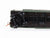 N Scale Micro-Trains MTL 34300 ATSF Santa Fe 