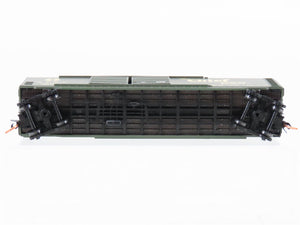N Scale Micro-Trains MTL 34300 ATSF Santa Fe 