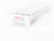 N Scale Micro-Trains MTL 34300 ATSF Santa Fe 