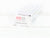 N Scale Micro-Trains MTL 35050 CP Canadian Pacific 40' Despatch Stock Car #27693