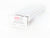 N Scale Micro-Trains MTL 37050 NP Northern Pacific 50' Standard Boxcar #7813